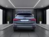 Foto - Audi Q3 35 TFSI S line Navi LED Klima Einparkhilfe