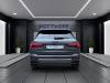 Foto - Audi Q3 35 TFSI S line Navi LED Klima Einparkhilfe