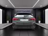 Foto - Audi Q3 Sportback 35 TFSI S line Navi LED Klima