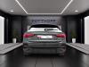 Foto - Audi Q3 Sportback 40 TFSI quattro S line Bluetooth LED