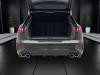 Foto - Audi S3 Sportback 2.0 TFSI quattro basis Bluetooth Navi