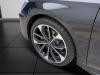 Foto - Audi S3 Sportback 2.0 TFSI quattro basis Bluetooth Navi