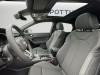 Foto - Audi Q3 Sportback (F3N)(08.2019- ) 35 TFSI S line Navi