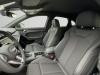 Foto - Audi Q3 Sportback (F3N)(08.2019- ) 40 TFSI quattro S li