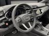 Foto - Audi Q3 Sportback (F3N)(08.2019- ) 35 TFSI S line Navi