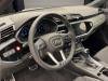 Foto - Audi Q3 Sportback 40 TFSI quattro S line Bluetooth LED