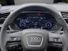 Foto - Audi Q3 (F3B)(11.2018- ) 35 TFSI S line Navi LED Klima