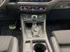 Foto - Audi Q3 Sportback (F3N)(08.2019- ) 40 TFSI quattro S li