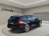 Foto - Volvo V60 B4 D Plus Dark GEWERBEKUNDEN 360 Google BLIS ACC Harman Kard