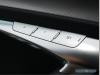 Foto - Audi A6 Avant 40 TDI Design S tronic Matrix RüKa LED