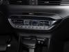 Foto - Hyundai i20 TREND+LichtP+KomfortP+Bose✨sofort verfügbar✨Essen