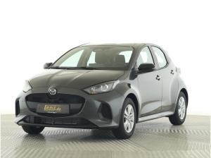 Mazda 2 Hybrid Center-Line RFK ACC SHZ ACAA DAB FSE LM