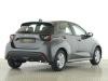 Foto - Mazda 2 Hybrid Center-Line RFK ACC SHZ ACAA DAB FSE LM