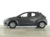 Foto - Mazda 2 Hybrid Center-Line RFK ACC SHZ ACAA DAB FSE LM