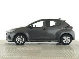 Mazda 2 Hybrid Center-Line RFK ACC SHZ ACAA DAB FSE LM