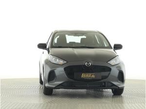 Mazda 2 Hybrid Center-Line RFK ACC SHZ ACAA DAB FSE LM