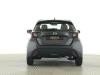 Foto - Mazda 2 Hybrid Center-Line RFK ACC SHZ ACAA DAB FSE LM