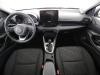 Foto - Mazda 2 Hybrid Center-Line RFK ACC SHZ ACAA DAB FSE LM