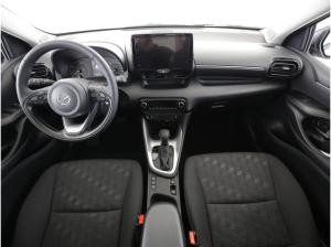 Mazda 2 Hybrid Center-Line RFK ACC SHZ ACAA DAB FSE LM