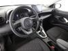 Foto - Mazda 2 Hybrid Center-Line RFK ACC SHZ ACAA DAB FSE LM