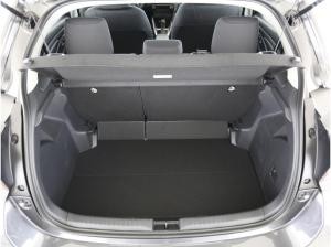 Mazda 2 Hybrid Center-Line RFK ACC SHZ ACAA DAB FSE LM