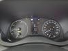 Foto - Mazda 2 Hybrid Center-Line RFK ACC SHZ ACAA DAB FSE LM