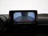 Foto - Mazda 2 Hybrid Center-Line RFK ACC SHZ ACAA DAB FSE LM