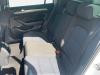 Foto - Volkswagen Passat Variant GTE 1.4 TSI DSG eHybrid | NAVI |