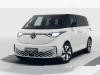 Foto - Volkswagen ID. Buzz Pro 150 kW - Sonderleasing - Bestellfahrzeug