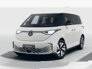 Volkswagen ID. Buzz Pro 150 kW - Sonderleasing - Bestellfahrzeug