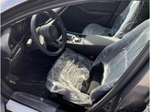 Mazda 3 2.0L E-SKYACTIV G 6AT FWD HOMURA 2.0L E-SKYACTIV G 6AT FWD