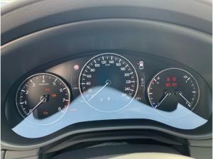 Mazda 3 2.0L E-SKYACTIV G 6AT FWD HOMURA 2.0L E-SKYACTIV G 6AT FWD