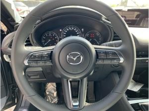 Mazda 3 2.0L E-SKYACTIV G 6AT FWD HOMURA 2.0L E-SKYACTIV G 6AT FWD