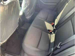 Mazda 3 2.0L E-SKYACTIV G 6AT FWD HOMURA 2.0L E-SKYACTIV G 6AT FWD