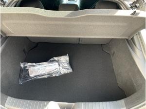 Mazda 3 2.0L E-SKYACTIV G 6AT FWD HOMURA 2.0L E-SKYACTIV G 6AT FWD