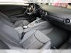 Foto - Audi TT Coupe 1.8 TFSI 132(180) kW(PS) 6-Gang