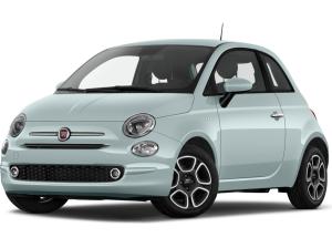 Fiat 500 *sofort Verfügbar*