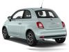 Foto - Fiat 500 *sofort Verfügbar*