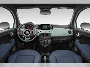 Fiat 500 *sofort Verfügbar*
