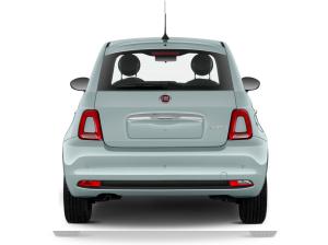 Fiat 500 *sofort Verfügbar*