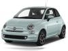 Foto - Fiat 500 *sofort Verfügbar*