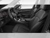 Foto - BMW 530 d xDrive Limousine ///M-Sport TV+ Massage ACC