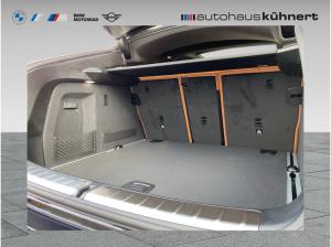 BMW X4 xDrive30d LED ACC PanoSD Laser ///M-Sport