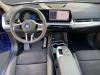 Foto - BMW iX1 eDrive20 ///M-Sport LED UPE 62.300 EUR