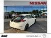 Foto - Nissan Leaf ACENTA ✔️*WINTERPAKET*✔️GEWERBE❗️RÜCKFAHRKAMERA* *CARPLAY**