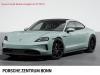 Foto - Porsche Taycan Facelift Modell verfügbar ab 07.2024!