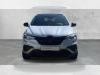 Foto - Renault Arkana E-TECH engineered hybrid 145*SOFORT VERFÜGBAR*SHZ*RFK*AKTION!*Begrenzte Ware*