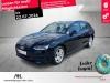 Foto - Audi A4 Avant 40 TDI advanced quattro S-tronic LED Navi ACC Leder Kamera Memory