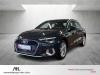 Foto - Audi A3 Sportback 35 TDI advanced S-tronic LED Navi ACC PDC Sportsitze
