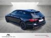 Foto - Audi A4 Avant 35 TDI S line S-tronic LED Navi ACC Kamera Leder Sportsitze